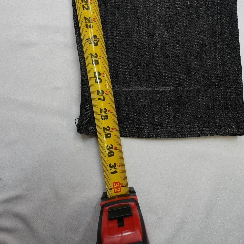 Levis product pair